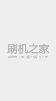 米来乐s8线刷包_官方包_刷机包_米来乐S8_5.0_ALPS.JB3.MP.V1.6